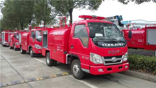 福田多功能車 福田多功能車