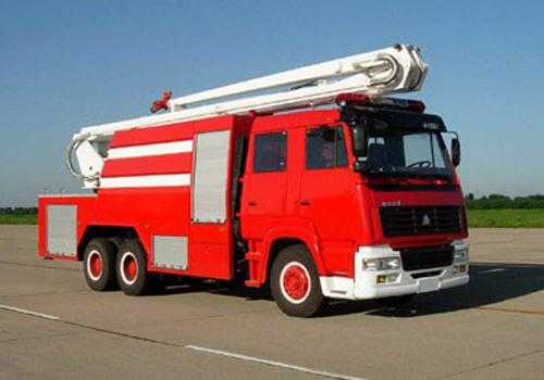 a15806d9794c81e027396b1e789ff7ad.jpg a15806d9794c81e027396b1e789ff7ad.jpg