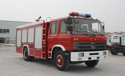 54e1b4e5a9cd0afce1736f3c9c533114.jpg 54e1b4e5a9cd0afce1736f3c9c533114.jpg