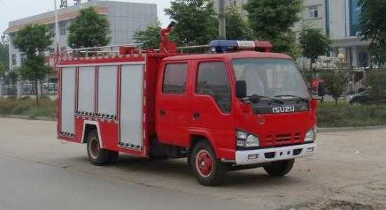 2610ee628938a44791f2aa828db6f31e.jpg 2610ee628938a44791f2aa828db6f31e.jpg