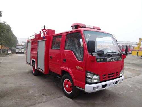 7cfef908e66416897cf4ffb0f0f787c9.jpg 7cfef908e66416897cf4ffb0f0f787c9.jpg