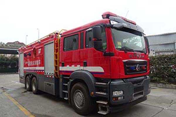 5bf7d04d9b493fe436f39fb4948125c5.jpg 5bf7d04d9b493fe436f39fb4948125c5.jpg