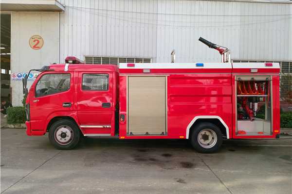 3-191113120K3N9.jpg 國六東風3噸泡沫消防車(圖3)