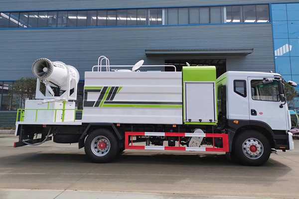 3-19112G45J3342.jpg 3-19112G45J3342.jpg