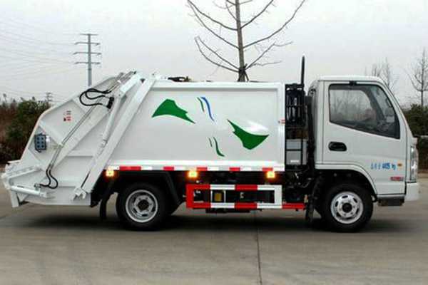 3-19121Q62P2241.jpg 3-19121Q62P2241.jpg